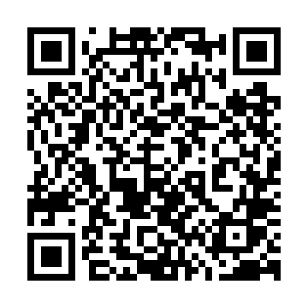 QR code for 7677LS