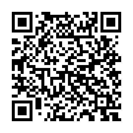 QR code for 7677QX