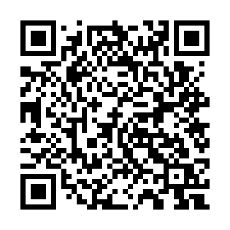 QR code for 7677SS