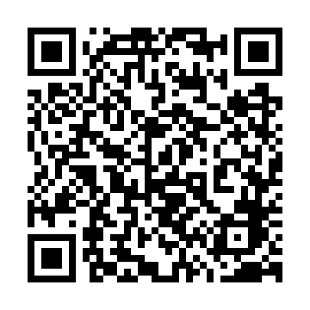 QR code for 7677TB