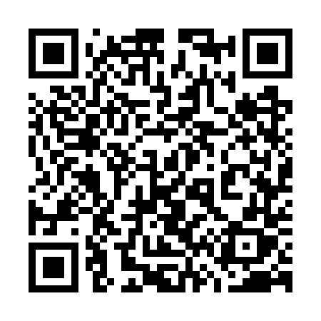 QR code for 7677TX