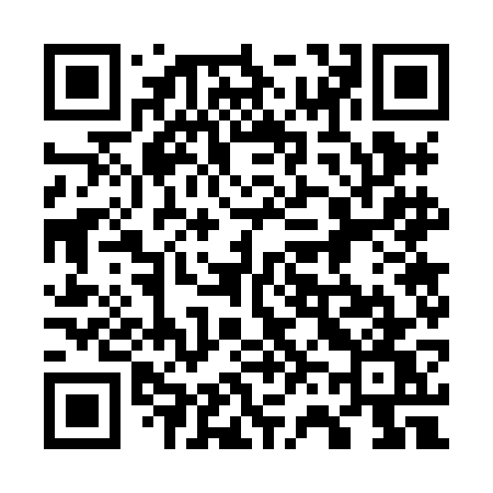 QR code for 7678GW