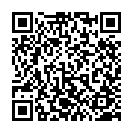 QR code for 7678JR