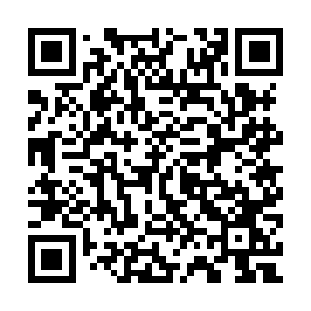 QR code for 7678NO