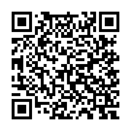 QR code for 7678NY