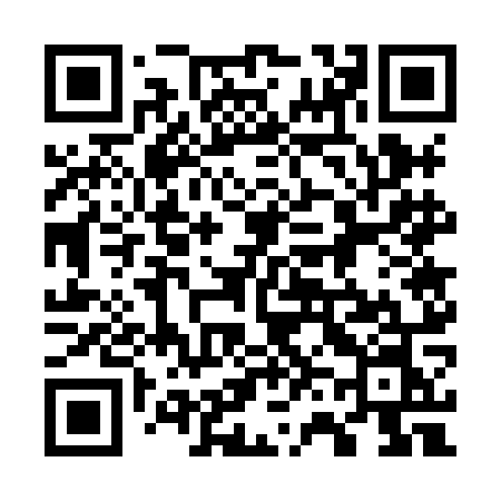 QR code for 7678ON