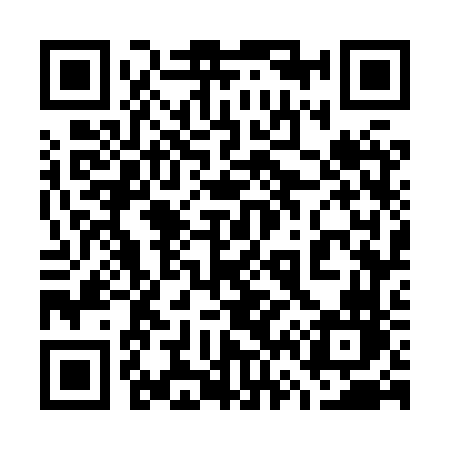 QR code for 7678VN