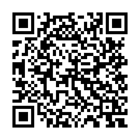 QR code for 7678VX