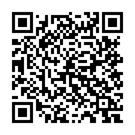 QR code for 7678WC