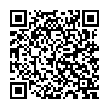 QR code for 7679AR
