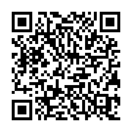 QR code for 7679BB