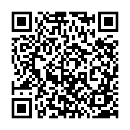 QR code for 7679FW