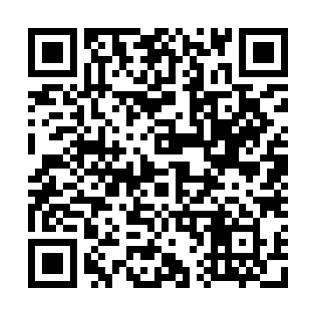 QR code for 7679HY