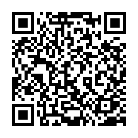 QR code for 7679JQ