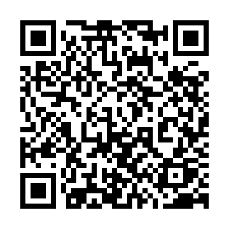 QR code for 7679KP