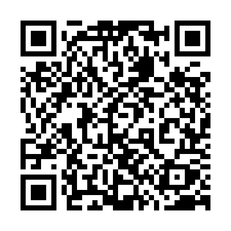 QR code for 7679OY