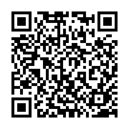 QR code for 7679QL