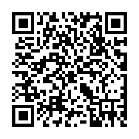 QR code for 7679RV