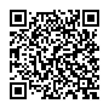 QR code for 7679UQ
