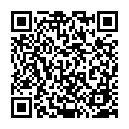 QR code for 7679VE
