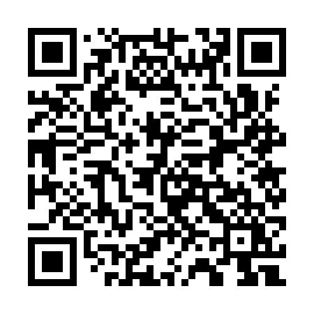 QR code for 7679VY