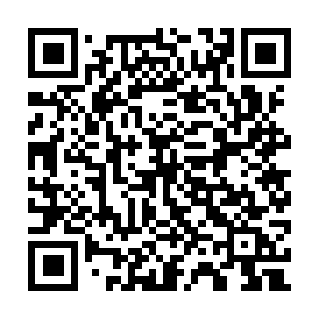 QR code for 7679WC