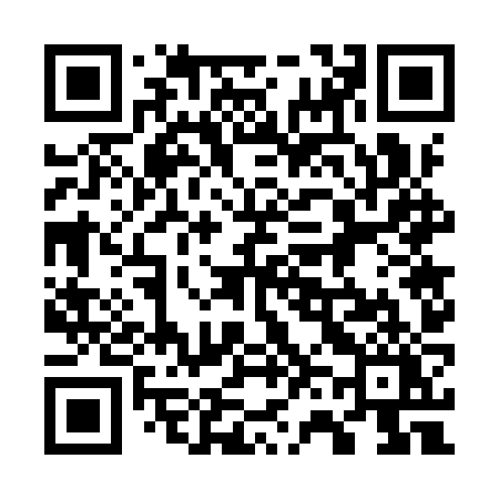 QR code for 7679ZY