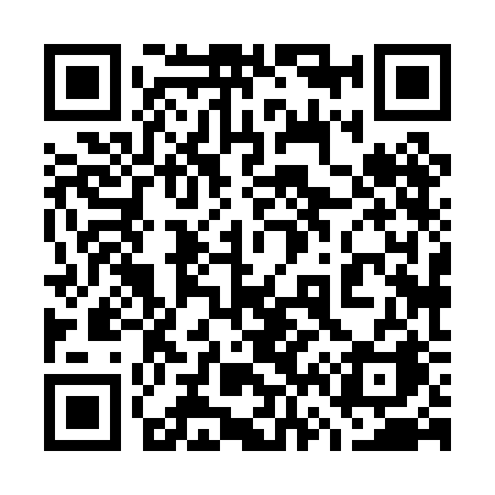QR code for 7680BA