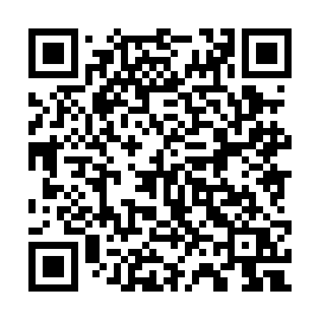 QR code for 7680BQ