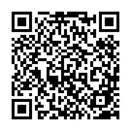 QR code for 7680DE