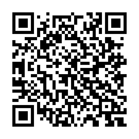 QR code for 7680FB