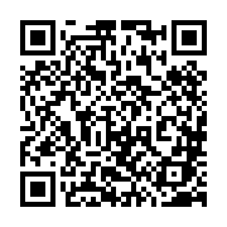 QR code for 7680LH