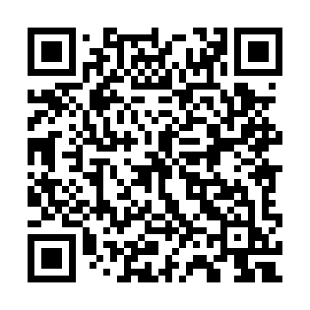 QR code for 7680YJ