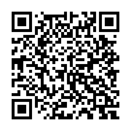 QR code for 7680ZF