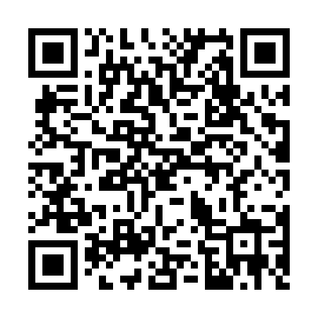 QR code for 7680ZZ