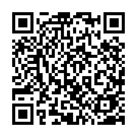 QR code for 7681AE