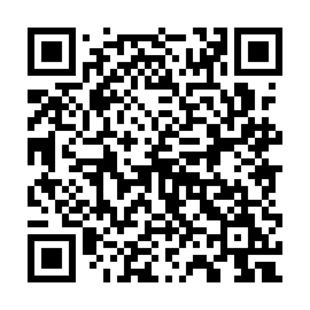 QR code for 7681EM