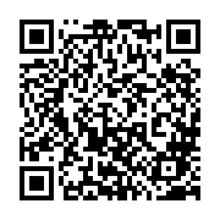 QR code for 7681LN
