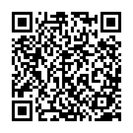 QR code for 7681MM