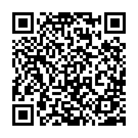 QR code for 7681NU