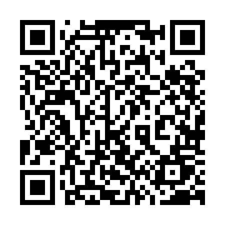 QR code for 7681OT