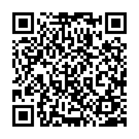 QR code for 7681ST