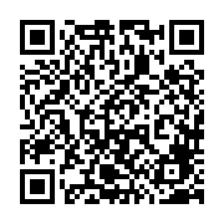 QR code for 7681TF