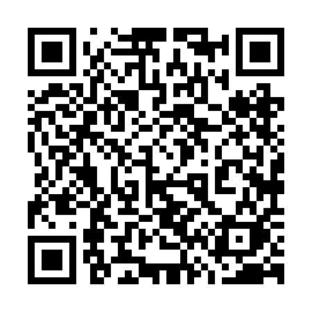 QR code for 7682AK