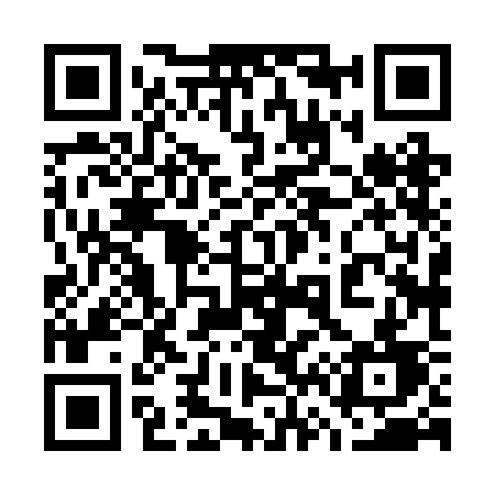 QR code for 7682CD