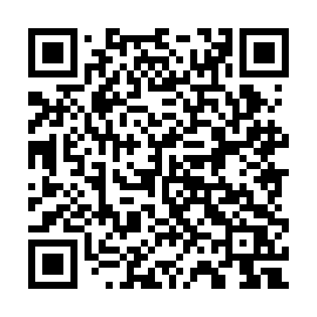QR code for 7682DR