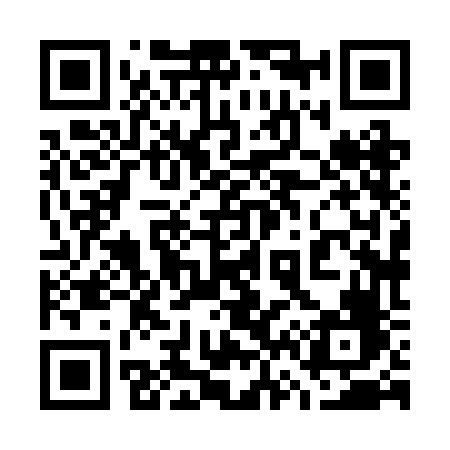 QR code for 7682FF