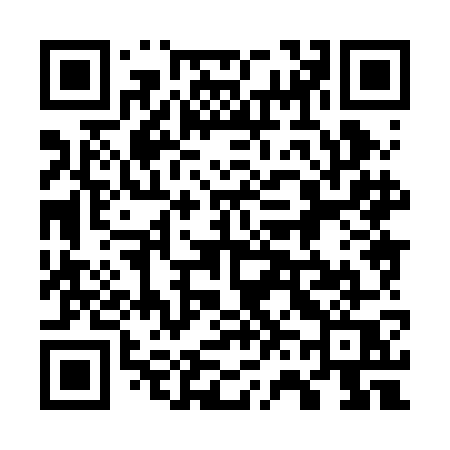 QR code for 7682GQ