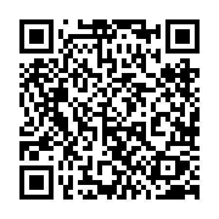 QR code for 7682OY