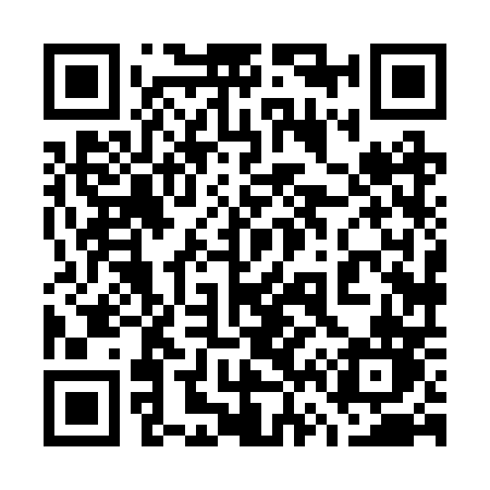 QR code for 7682PN